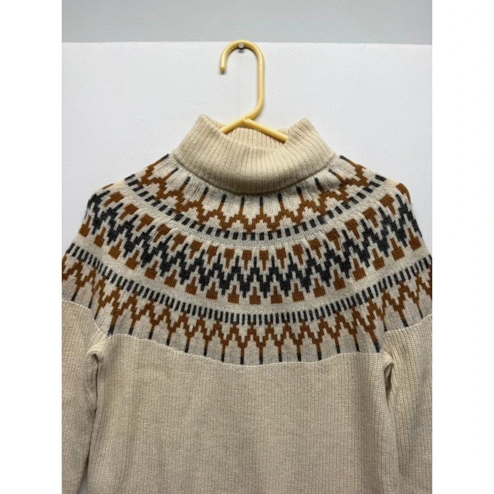 J. Crew Factory attributes brand